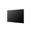 Picture of LG Commercial 86" LCD UHD Signage w/ IPS Technology