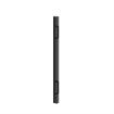 Picture of LG 98" 3840X2160 LCD UHD 4K MNTR HDMI DP RJ45 RS232 500NIT 16/7 SPKR
