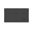 Picture of LG 98" 3840X2160 LCD UHD 4K MNTR HDMI DP RJ45 RS232 500NIT 16/7 SPKR