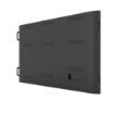 Picture of LG 98" 3840X2160 LCD UHD 4K MNTR HDMI DP RJ45 RS232 500NIT 16/7 SPKR
