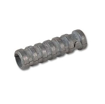 Picture of ASKA 1/4" Anchor Shield (100 pk)