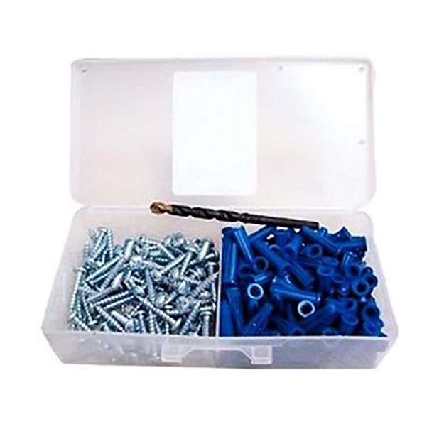 Picture of ASKA Anchor Kit
