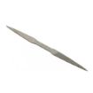 Picture of Rack-A-Tiers Auger Bit File