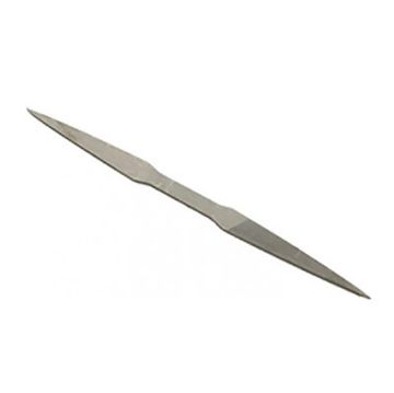 Picture of Rack-A-Tiers Auger Bit File