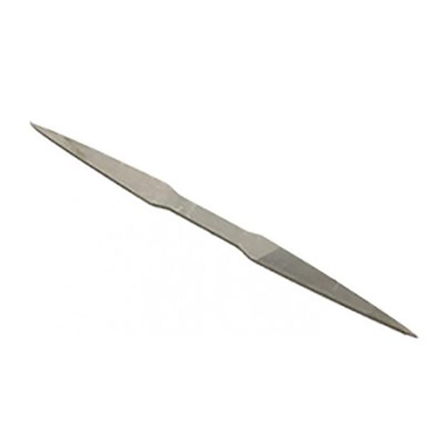Picture of Rack-A-Tiers Auger Bit File