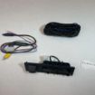 Picture of RDV BMW Handle Camera for select vehicles