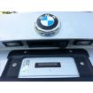 Picture of RDV BMW Handle Camera for select vehicles