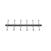 Picture of Channel Master UHF Extension for Pro-Model TV Antenna