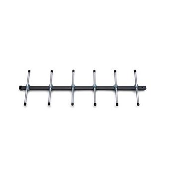 Picture of Channel Master UHF Extension for Pro-Model TV Antenna