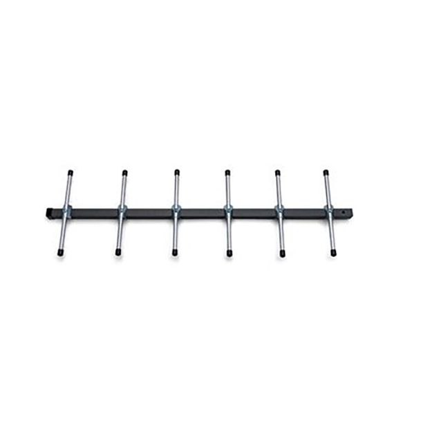 Picture of Channel Master UHF Extension for Pro-Model TV Antenna