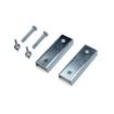 Picture of Channel Master UHF Extension for Pro-Model TV Antenna