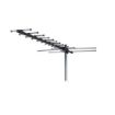 Picture of Channel Master UHF Extension for Pro-Model TV Antenna