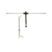 Picture of Channel Master  VHF Extension for Pro-Model TV Antenna