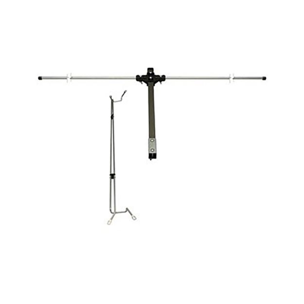 Picture of Channel Master  VHF Extension for Pro-Model TV Antenna