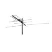 Picture of Channel Master  VHF Extension for Pro-Model TV Antenna