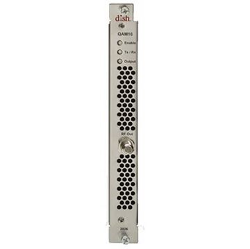 Picture of DISH Smartbox 48 Channel QAM48 Blade