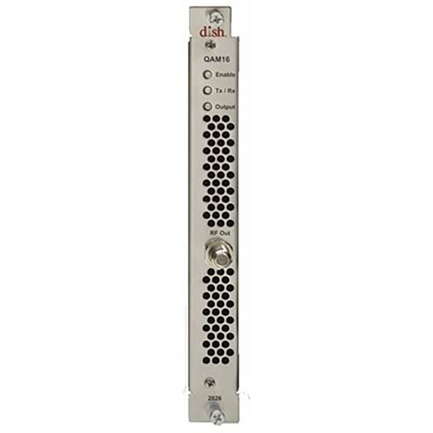 Picture of DISH Smartbox 48 Channel QAM48 Blade