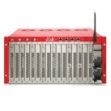 Picture of DISH Smartbox V1.1 Chassis with 2 Power Supplies