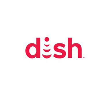 Picture of DISH Evolve PMS Integrator