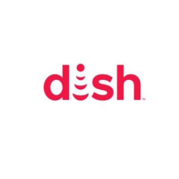 Picture of DISH Evolve PMS Integrator