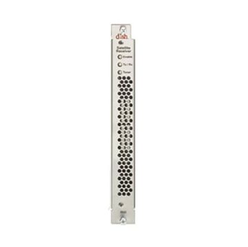 Picture of DISH Smartbox Satellite Rcvr Blade w/ single V2 ProCAM