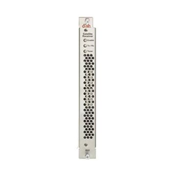 Picture of DISH Smartbox (1) 8 Ch Satellite Receiver (2) Trans V1.1