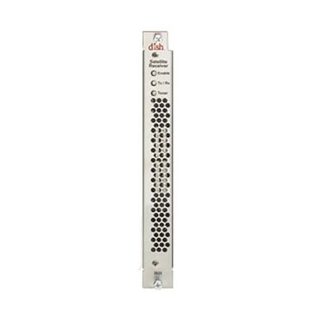 Picture of DISH Smartbox (1) 8 Ch Satellite Receiver (2) Trans V1.1