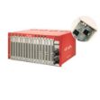 Picture of DISH Smartbox "ONSTREAM" Streaming Blade