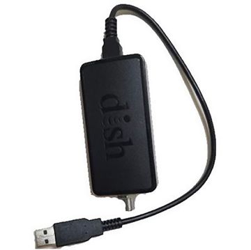 Picture of DISH Lark Dual OTA Adapter Wally/Hopper Family