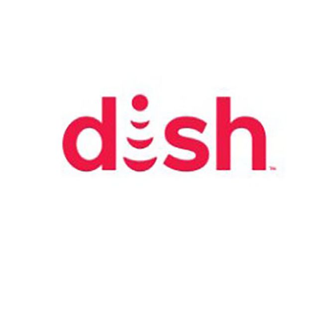 Picture of DISH Smartbox HTVmDNS (Enables Casting from Device to TV)
