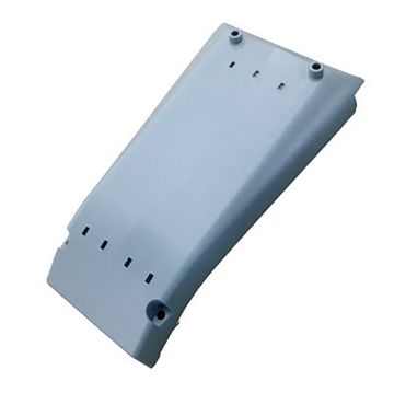 Picture of DISH 1000.2 Slimline Bracket (10pk)