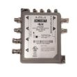 Picture of DISH Pro Switch DPH42 Hybrid Multiswitch