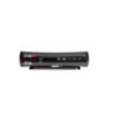 Picture of DISH Joey 3 HEVC Satellite Receiver w/54.X Remote