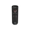 Picture of DISH Joey 3 HEVC Satellite Receiver w/54.X Remote