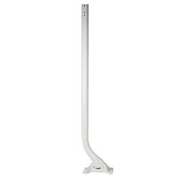 Picture of Winegard Antenna 39" J-Pole Mount