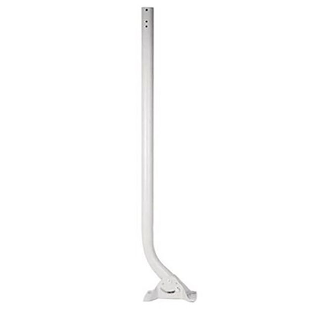 Picture of Winegard Antenna 39" J-Pole Mount