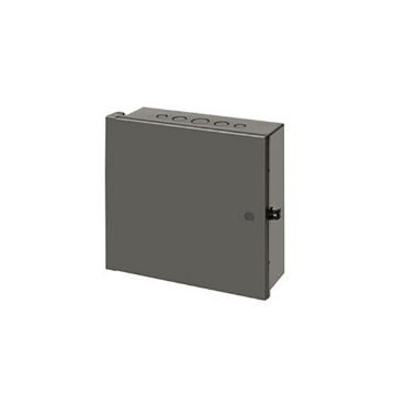 Picture of Arlington EQUIPMENT BOX (11"X11")