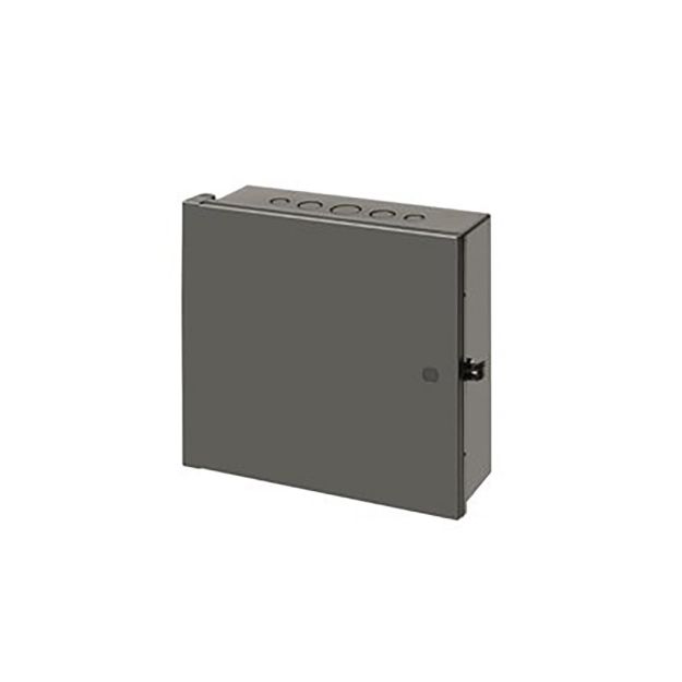 Picture of Arlington EQUIPMENT BOX (11"X11")