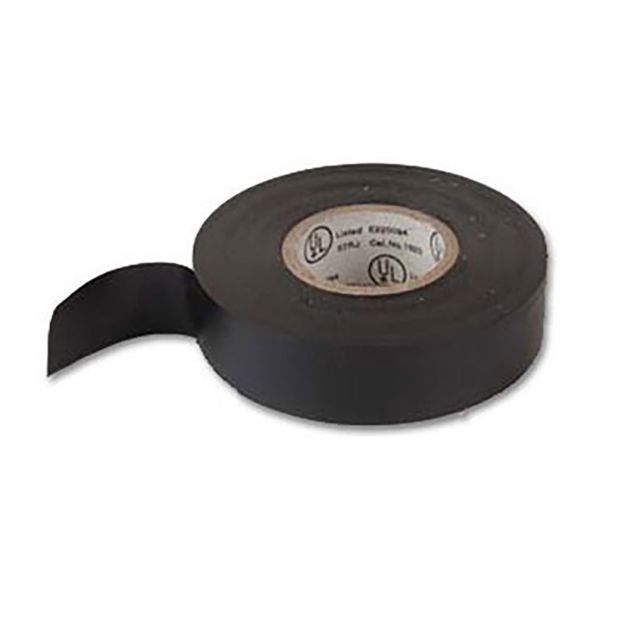 Picture of ASKA 60' Electrical Tape