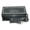 Picture of Holland Electronics 1GHz Amplifier