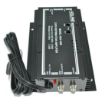 Picture of Holland Electronics 1GHz Amplifier