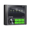 Picture of Alpine Weather-Resistant Digital Media Receiver w/4.3" Display for UTV & Powersports Applications