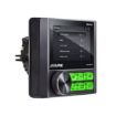 Picture of Alpine Weather-Resistant Digital Media Receiver w/4.3" Display for UTV & Powersports Applications