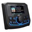 Picture of JVC Marine Digital Media Receiver
