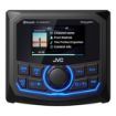 Picture of JVC Marine Digital Media Receiver
