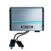 Picture of Memphis Audio 4-Channel Marine Amplifier, 125x4 at 2 Ohm