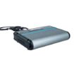 Picture of Memphis Audio 4-Channel Marine Amplifier, 125x4 at 2 Ohm