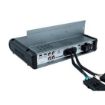 Picture of Memphis Audio 4-Channel Marine Amplifier, 125x4 at 2 Ohm