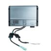 Picture of Memphis Audio 4-Channel Marine Amplifier, 125x4 at 2 Ohm