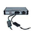 Picture of Memphis Audio 4-Channel Marine Amplifier, 125x4 at 2 Ohm